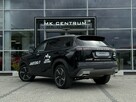 1.6 T-GDI DCT7 AWD (147KM) Offroad - Demo - 7