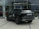 1.6 T-GDI DCT7 AWD (147KM) Offroad - Demo - 8