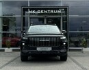 1.6 T-GDI DCT7 AWD (147KM) Offroad - Demo - 9