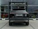 1.6 T-GDI DCT7 AWD (147KM) Offroad - Demo - 10