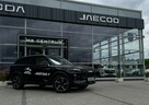 1.6 T-GDI DCT7 AWD (147KM) Offroad - Demo - 11