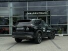 1.6 T-GDI DCT7 AWD (147KM) Offroad - Demo - 12
