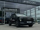 1.6 T-GDI DCT7 AWD (147KM) Offroad - Demo - 13