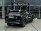 1.6 T-GDI DCT7 AWD (147KM) Offroad - Demo - 14