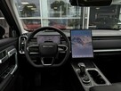 1.6 T-GDI DCT7 AWD (147KM) Offroad - Demo - 15