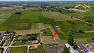 Atrakcyjna działka 1547 m²- Prostki, ul. Świerkowa - 3
