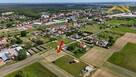 Atrakcyjna działka 1547 m²- Prostki, ul. Świerkowa - 4