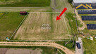 Atrakcyjna działka 1547 m²- Prostki, ul. Świerkowa - 1