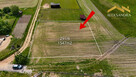Atrakcyjna działka 1547 m²- Prostki, ul. Świerkowa - 2