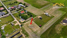 Atrakcyjna działka 1547 m²- Prostki, ul. Świerkowa - 5