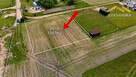Atrakcyjna działka 1547 m²- Prostki, ul. Świerkowa - 6