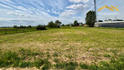 Atrakcyjna działka 1547 m²- Prostki, ul. Świerkowa - 9