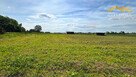 Atrakcyjna działka 1547 m²- Prostki, ul. Świerkowa - 10
