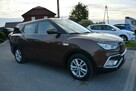 SsangYong XLV 1.6D 2018r/ 4x4/ 2 Kpl Kół/ Led/ Kamera/ Sprowadzony/ Opłacony - 7