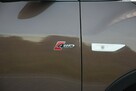 SsangYong XLV 1.6D 2018r/ 4x4/ 2 Kpl Kół/ Led/ Kamera/ Sprowadzony/ Opłacony - 8
