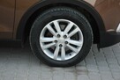 SsangYong XLV 1.6D 2018r/ 4x4/ 2 Kpl Kół/ Led/ Kamera/ Sprowadzony/ Opłacony - 10