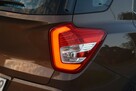 SsangYong XLV 1.6D 2018r/ 4x4/ 2 Kpl Kół/ Led/ Kamera/ Sprowadzony/ Opłacony - 13