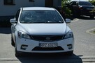 Kia Cee'd 1.4B 2012r/ Navi/ Kamera/ 141 Tys Km/ Stan bardzo dobry !! - 2