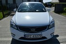 Kia Cee'd 1.4B 2012r/ Navi/ Kamera/ 141 Tys Km/ Stan bardzo dobry !! - 4