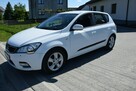 Kia Cee'd 1.4B 2012r/ Navi/ Kamera/ 141 Tys Km/ Stan bardzo dobry !! - 5