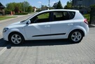 Kia Cee'd 1.4B 2012r/ Navi/ Kamera/ 141 Tys Km/ Stan bardzo dobry !! - 6