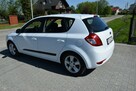 Kia Cee'd 1.4B 2012r/ Navi/ Kamera/ 141 Tys Km/ Stan bardzo dobry !! - 7