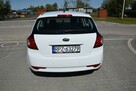 Kia Cee'd 1.4B 2012r/ Navi/ Kamera/ 141 Tys Km/ Stan bardzo dobry !! - 8