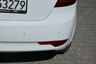 Kia Cee'd 1.4B 2012r/ Navi/ Kamera/ 141 Tys Km/ Stan bardzo dobry !! - 9