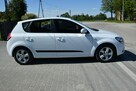 Kia Cee'd 1.4B 2012r/ Navi/ Kamera/ 141 Tys Km/ Stan bardzo dobry !! - 11