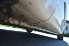 Kia Cee'd 1.4B 2012r/ Navi/ Kamera/ 141 Tys Km/ Stan bardzo dobry !! - 12