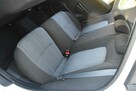 Kia Cee'd 1.4B 2012r/ Navi/ Kamera/ 141 Tys Km/ Stan bardzo dobry !! - 14