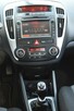 Kia Cee'd 1.4B 2012r/ Navi/ Kamera/ 141 Tys Km/ Stan bardzo dobry !! - 16