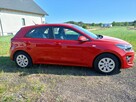 KIA RIO NAJNOWSZY MODEL - 7