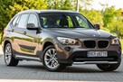 BMW X1 - 2