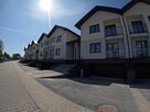 Mieszkanie 97m2 z ogródkiem lub 95 m2 z antresolą Nowa Huta - 2