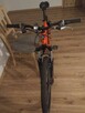 Sprzedam rower - 5