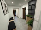 Wynajem! Lokal usługowy w Lubomierzu 31,2m2 - 3