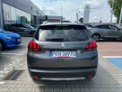 Peugeot 2008 Bogata wersja - 5