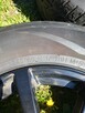 Felgi aluminiowe - 6