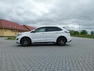 Ford Edge Sport TDCI Bi-Turbo 210KM * Bezwyp. * Zadbany - 6