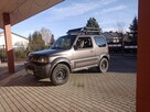 Suzuki Jimny III - 5