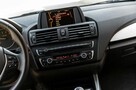 BMW seria 1 - 16