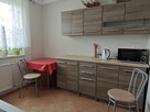Pokoje nad morzem w Chłapowie k. Władysławowa - 15