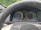 sprzedam Opla Astre h 1.3 cdti - 5