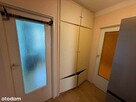 Mieszkanie z balkonem 2 piętro blisko Centrum - 9