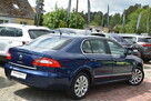 1,8 benz.Liftback KSENON KLIMATRONIK PDC FOTELE Z PAMIĘCIĄ ! - 3