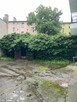 Mieszkanie w centrum, Garbary. Dostępne od zaraz. - 3
