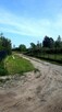 Działki budowlane - 4