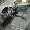 Volkswagen Touran - 5