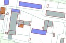 Kompleks o przeznaczeniu biurowo-magazynowo-produkcyjnym z c - 2